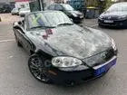 mazda-mx5-ii-2002-manual-90832-km-essence-2