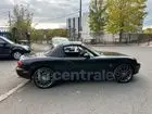 mazda-mx5-ii-2002-manual-90832-km-essence-3