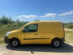 renault-kangoo-ii-express-phase-2-2018-manual-131000-km-diesel-1