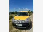 renault-kangoo-ii-express-phase-2-2018-manual-131000-km-diesel-2