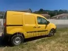 renault-kangoo-ii-express-phase-2-2018-manual-131000-km-diesel-3