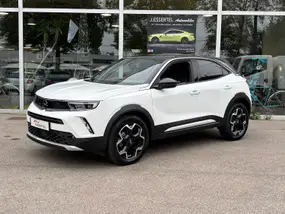 opel-mokka-ii-2021-auto-3534-km-essence-1