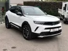opel-mokka-ii-2021-auto-3534-km-essence-2