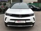 opel-mokka-ii-2021-auto-3534-km-essence-3