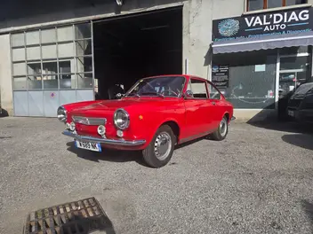 seat-850-1969-manual-58300-km-essence