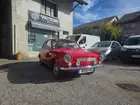 seat-850-1969-manual-58300-km-essence-2