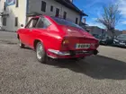seat-850-1969-manual-58300-km-essence-3