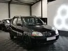 suzuki-ignis-2003-auto-121500-km-essence-2