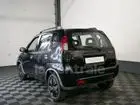 suzuki-ignis-2003-auto-121500-km-essence-3