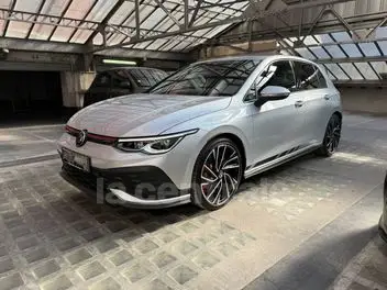volkswagen-golf-viii-gti-2021-auto-8054-km-essence