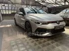 volkswagen-golf-viii-gti-2021-auto-8054-km-essence-2