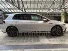 volkswagen-golf-viii-gti-2021-auto-8054-km-essence-3