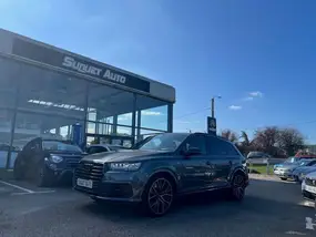 audi-sq7-phase-2-2018-auto-93785-km-diesel-1