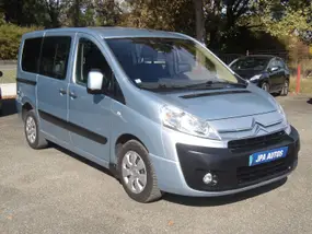 citroen-jumpy-combi-2008-manual-245000-km-diesel-1