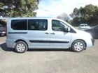citroen-jumpy-combi-2008-manual-245000-km-diesel-2