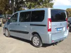 citroen-jumpy-combi-2008-manual-245000-km-diesel-3