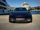 porsche-718-boxster-2021-auto-27900-km-essence-3