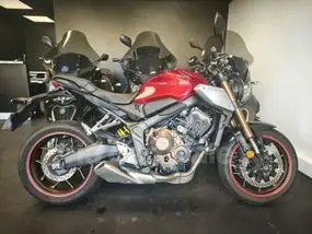 honda-cbr-650-r-2019-11600-km-1