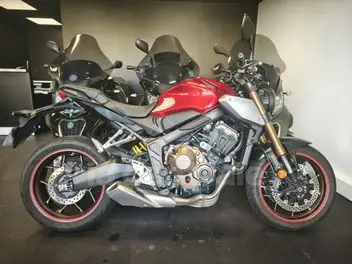 honda-cbr-650-r-2019-11600-km