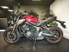 honda-cbr-650-r-2019-11600-km-3