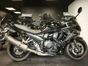 suzuki-gsx-650-2014-48000-km-1