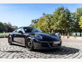 porsche-911-type-991-cabriolet-phase-2-2017-auto-46990-km-essence-1