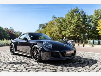 porsche-911-type-991-cabriolet-phase-2-2017-auto-46990-km-essence
