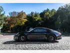 porsche-911-type-991-cabriolet-phase-2-2017-auto-46990-km-essence-2
