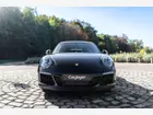 porsche-911-type-991-cabriolet-phase-2-2017-auto-46990-km-essence-3
