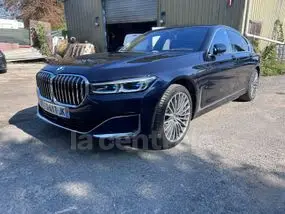 bmw-serie-7-g11-phase-2-2019-auto-94000-km-hybrides-1