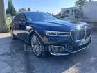 bmw-serie-7-g11-phase-2-2019-auto-94000-km-hybrides-2