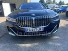 bmw-serie-7-g11-phase-2-2019-auto-94000-km-hybrides-3