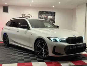 bmw-serie-3-g21-touring-phase-2-2023-auto-49800-km-diesel-1