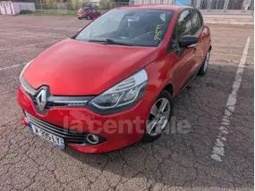 renault-clio-iv-2014-manual-45200-km-essence-1