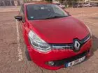 renault-clio-iv-2014-manual-45200-km-essence-2