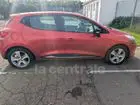 renault-clio-iv-2014-manual-45200-km-essence-3