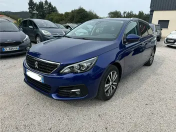 peugeot-308-ii-sw-phase-2-2019-auto-109000-km-essence