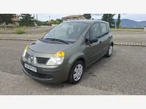 renault-modus-2004-manual-255000-km-diesel-1