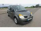 renault-modus-2004-manual-255000-km-diesel-2