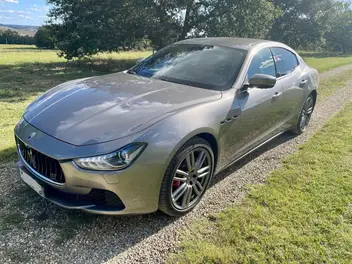 maserati-ghibli-iii-2017-auto-78000-km-diesel