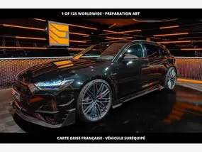audi-rs6-4e-generation-avant-2020-auto-68000-km-essence-1