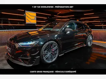 audi-rs6-4e-generation-avant-2020-auto-68000-km-essence