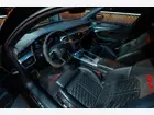 audi-rs6-4e-generation-avant-2020-auto-68000-km-essence-3