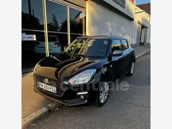 suzuki-swift-iv-2020-manual-107944-km-essence
