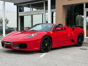 ferrari-f430-2007-auto-23034-km-essence-1