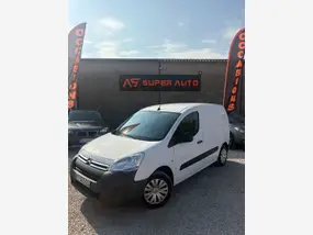citroen-berlingo-iii-2018-manual-125000-km-diesel-1