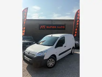citroen-berlingo-iii-2018-manual-125000-km-diesel