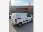 citroen-berlingo-iii-2018-manual-125000-km-diesel-2