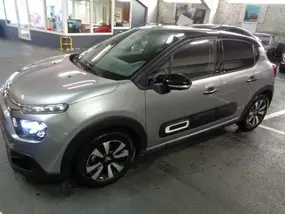 citroen-c3-iii-phase-2-2023-manual-30730-km-essence-1