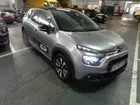 citroen-c3-iii-phase-2-2023-manual-30730-km-essence-2